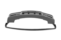 BMW 3 Series E36 1990-2000 M3 Frontstoßstange Foto 6