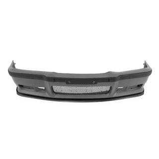 M3 Frontstoßstange BMW 3 Series E36 1990-2000 Foto 2