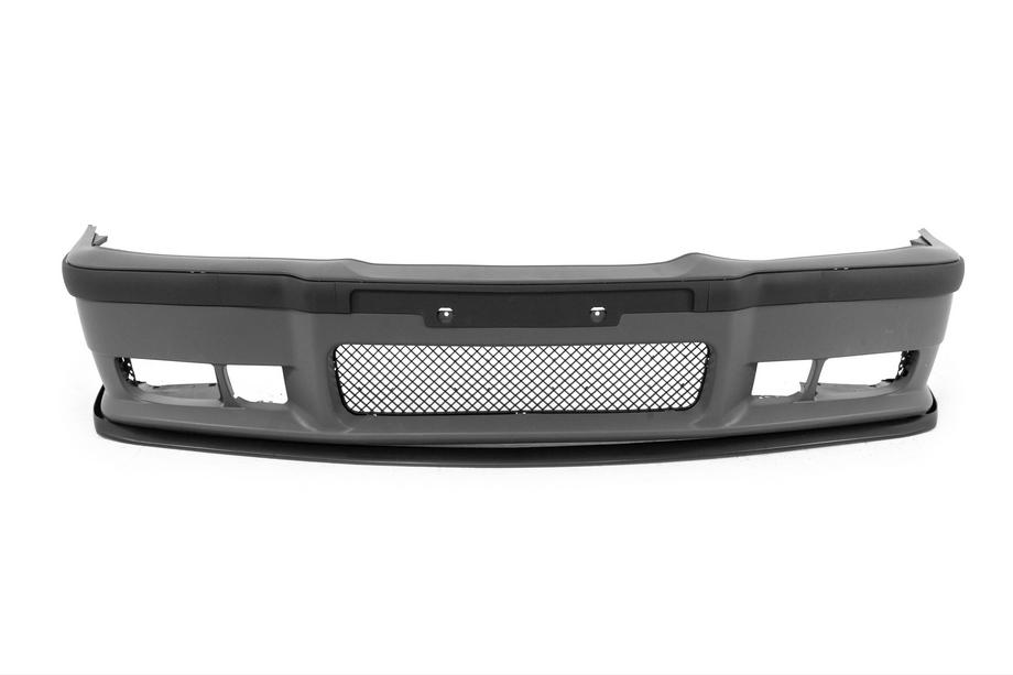 BMW 3 Series E36 1990-2000 M3 Frontstoßstange Image