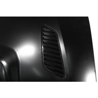 GTS-Style Motorhaube (für 2008-2011) Foto 4