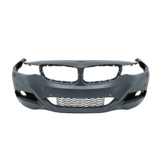 M-Sport Bodykit-Set BMW 3 Series F34 2013–2020 Foto 4