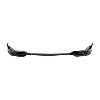 Frontstoßstangenlippe Lip MP-Style (für M-Sport 2018-2022, ABS) BMW 3 Series G20/G21 2018- Foto 2