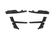 BMW 4 Series F32/F33/F36 2012-2020 Vordere Kotflügel im F82 M4 Look (2 Stk.) Foto 16