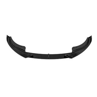 Frontspoiler-Lippe für Stoßstange AC-Style (für M-Sport, ABS) BMW 4 Series G22/23/26 2020- Foto 2