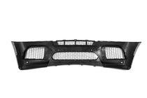 BMW X5 E70 2007-2013 X5M Bodykit-Set (für 2010-2013) Foto 20