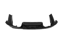 BMW X4 G02 2018- Bodykit-Set 2018-2022 (F98 X4M) Foto 32