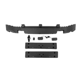 Bodykit-Set 2018-2022 (F98 X4M) Foto 3