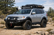 Offroad-Upgrade zum Einstieg – ohne Übertreibung Foto 1
