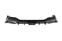 BMW 8 Series G14/G15/G16 2018- Heckdiffusor (für G14/G16) Foto 2