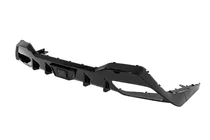 BMW 8 Series G14/G15/G16 2018- Heckdiffusor (für G14/G16) Foto 4