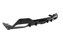 BMW 8 Series G14/G15/G16 2018- Heckdiffusor (für G14/G16) Foto 5