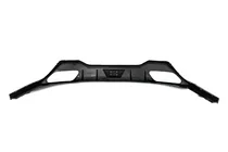 BMW 8 Series G14/G15/G16 2018- Heckdiffusor (für G14/G16) Foto 7