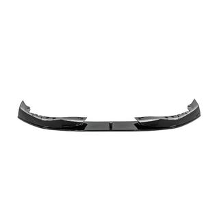 Frontspoilerlippe AC-Style (für M-Sport 2017-2020, ABS) BMW 5er G30/G31 2017–2023 Foto 2