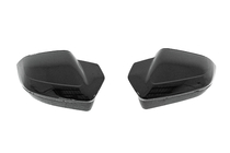 BMW 7 Series G70/G71 2022- Spiegelkappen M-Look (mit Clips, 2 Stk) Foto 2