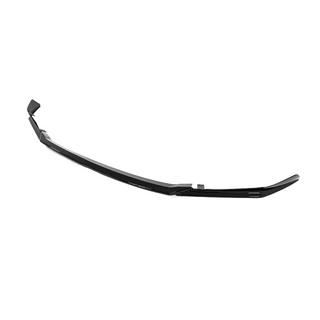 Frontstoßstangen-Lippe CS-Style (für M5 2020-2023, ABS) BMW 5er G30/G31 2017–2023 Foto 4