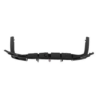 Heckdiffusor BMP-Style (für M-Sport/M5 F90) Foto 3