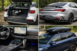 Zubehör und Tuning für chinesische Elektroautos (BYD, Zeekr, Volkswagen ID, Geely) Foto 1