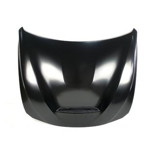 Motorhaube GTS-Style (für F30/F31, Stahl)