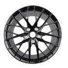 BMW Geschmiedete Felgen DH-Style V11 R21 Foto 1