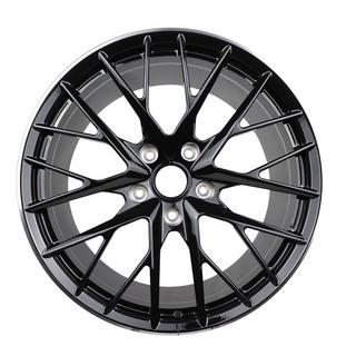 Geschmiedete Felgen DH-Style V11 R23