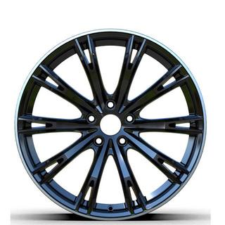 Geschmiedete Felgen DH-Style V19 R18