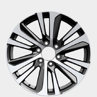 BMW Geschmiedete Felgen DH-Style V23 R20 Foto 1