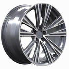 Audi Geschmiedete Felgen DH-Style V3 R24 Foto 1