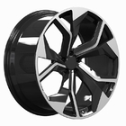 Audi Geschmiedete Felgen DH-Style V4 R17 Foto 1