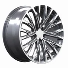 Audi Geschmiedete Felgen DH-Style V5 R18 Foto 1