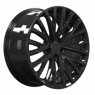 Geschmiedete Felgen DH-Style V6 R16