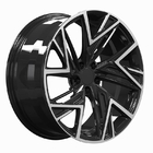 Audi Geschmiedete Felgen DH-Style V8 R24 Foto 1