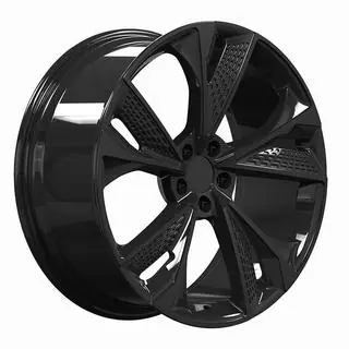 Geschmiedete Felgen DH-Style V9 R16