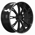 Audi Geschmiedete Felgen DH-Style V12 R19 Foto 1