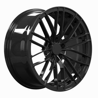 Geschmiedete Felgen DH-Style V13 R19