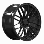 Audi Geschmiedete Felgen DH-Style V13 R21 Foto 1