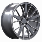 Audi Geschmiedete Felgen DH-Style V17 R22 Foto 1