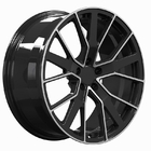 Audi Geschmiedete Felgen DH-Style V18 R18 Foto 1