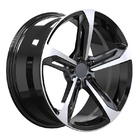 Audi Geschmiedete Felgen DH-Style V19 R16 Foto 1