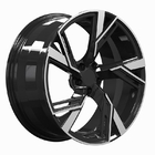 Audi Geschmiedete Felgen DH-Style V20 R17 Foto 1