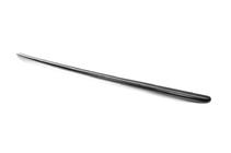 BMW 5 Series E39 1996-2003 Lip Spoiler Schwert (GFK, grundiert zum Lackieren) Foto 4