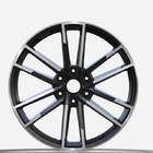 Audi Geschmiedete Felgen DH-Style V26 R16 Foto 1