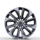 Audi Geschmiedete Felgen DH-Style V27 R18 Foto 1