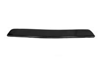 BMW 7 Series E38 1994-2001 Sonderangebot! Heckspoilerblende (GFK, grundiert zum Lackieren) Foto 2