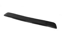 BMW 7 Series E38 1994-2001 Sonderangebot! Heckspoilerblende (GFK, grundiert zum Lackieren) Foto 1
