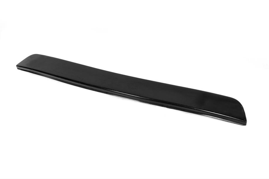 BMW 7 Series E38 1994-2001 Sonderangebot! Heckspoilerblende (GFK, grundiert zum Lackieren) Image