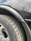 BMW X5 E53 1999–2006 ALPINA Radlaufblenden (6 Stk., lackierfähig) Foto 9