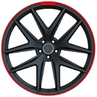 Mercedes-Benz Geschmiedete Felgen DH-Style V10 R22 Foto 1