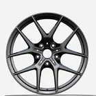 Mercedes-Benz Geschmiedete Felgen DH-Style V18 R18 Foto 1
