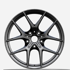 Mercedes-Benz Geschmiedete Felgen DH-Style V18 R21 Foto 1