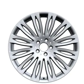 Geschmiedete Felgen DH-Style V10 R18